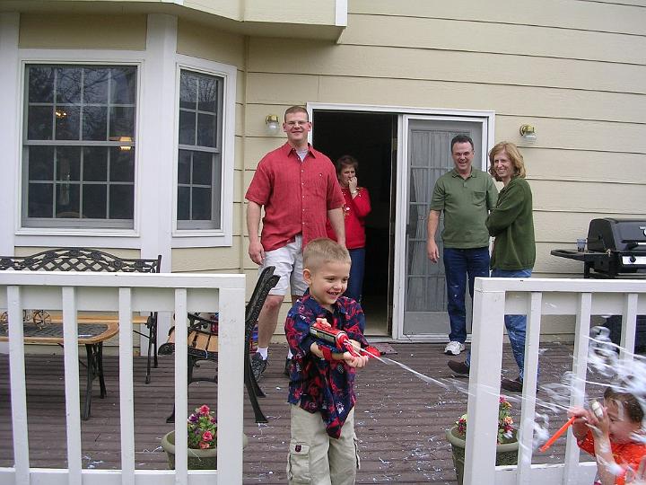 Grant Birthday 33.JPG